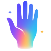 GPT Palm Logo